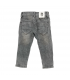 jeans baby leggero 9/12-30/36 mesi