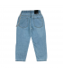 jeans boy leggero 6/16 anni