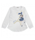 completo girl jersey 3/7 anni