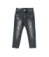 jeans boy leggero 4/12 anni