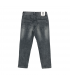 jeans boy leggero 4/12 anni