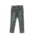 jeans boy leggero 8/16 anni