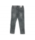 jeans boy leggero 8/16 anni