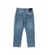 jeans boy leggero 4/12 anni