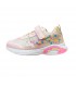 sneakers bambina N. 24/29