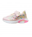 sneakers bambina N. 24/29