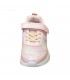 sneakers bambina N. 24/29