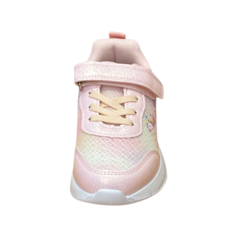 sneakers bambina N. 24/29