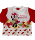 Disney tutina neonata cotone