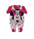 Disney tutina neonata cotone