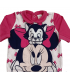 Disney tutina neonata cotone