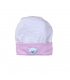 Nancy Baby cappellino neonata cotone