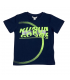 Dodipetto t-shirt boy 10/16 anni