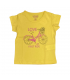 LOSAN t-shirt girl 3/12 anni