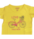 LOSAN t-shirt girl 3/12 anni