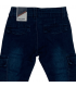 jeans boy 4/12 anni