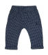 pantaloni baby caldo cotone 1/24 mesi