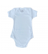 body caldo cotone 0/36 mesi unisex