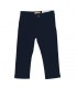 Dodipetto pantaloni twill 3/8 anni