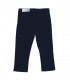 Dodipetto pantaloni twill 3/8 anni