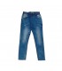 jeans boy 5 tasche 8/16 anni