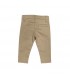 pantaloni baby cotone 6/36 mesi