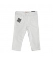 pantaloni baby cotone 9/30 mesi