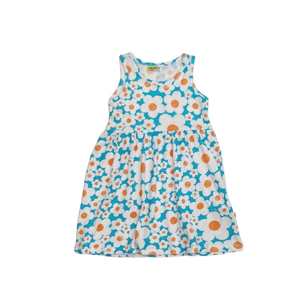 abitino girl jersey 3/12 anni