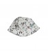 cappello baby 12/36 mesi