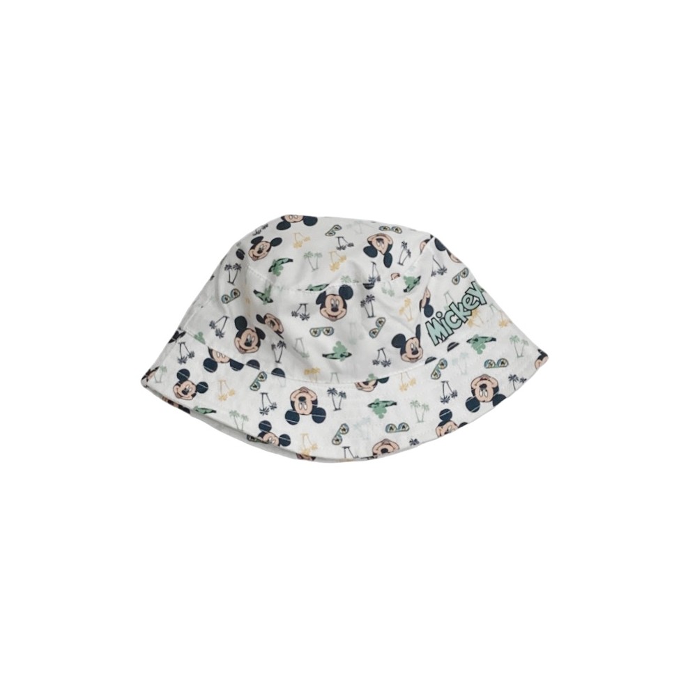 cappello baby 12/36 mesi