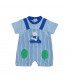 pagliaccetto neonato jersey