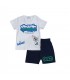 completo baby jersey 12/36 mesi