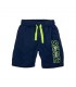 completo boy jersey 3/8 anni