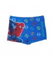 costume boy boxer 3/8 anni