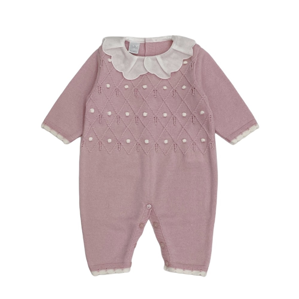 COORDINATO Prima nascita neonata Baby Lord