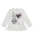 completo girl caldo cotone 3/7 anni