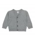 cardigan baby 6/36 mesi