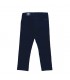 pantaloni boy boy twill 3/8 anni