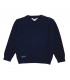 maglia boy tricot 3/8 anni