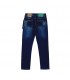 jeans 5 tasche boy 8/16 anni