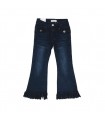 jeans girl stretch 4/14 anni