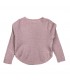 maglia baby tricot 12/36 mesi