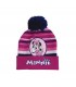 cappello girl 3/8 anni