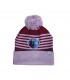 cappello girl 3/8 anni