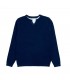 maglia boy tricot 4/12 anni