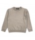 maglia boy tricot 4/14 anni