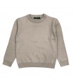 maglia boy tricot 4/14 anni