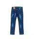 jeans 5 tasche boy 8/16 anni