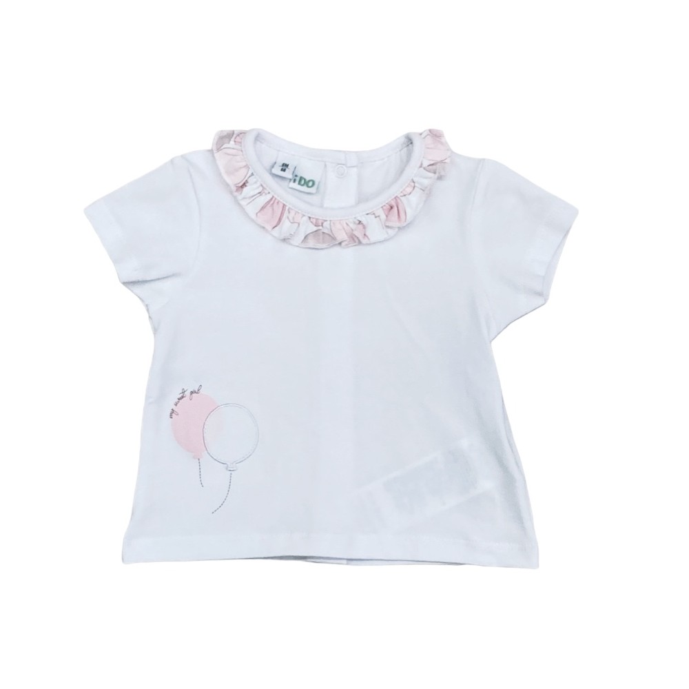 completo baby jersey 1/12 mesi