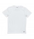 t-shirt boy jersey S/XXL